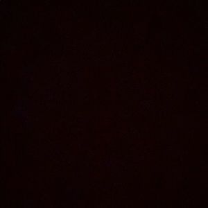 Meet your Posher, Vicky